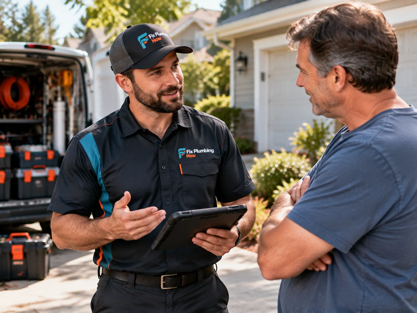 Clogged Drain Service Sublette, KS FAQs